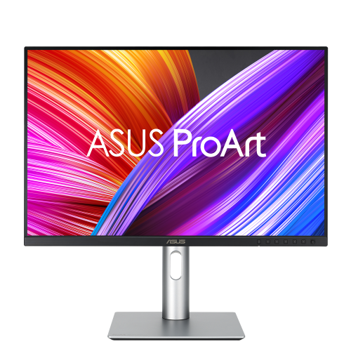 Монитор Asus ProArt PA248CRV, 24.1' IPS WUXGA, 2004711081951490 02  — OK Office Монитор Asus ProArt PA248CRV, 24.1' IPS WUXGA, 2004711081951490 02