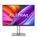 Монитор Asus ProArt PA248CRV 24.1' WUXGA IPS 1920x1200, 2004711081951490 09 