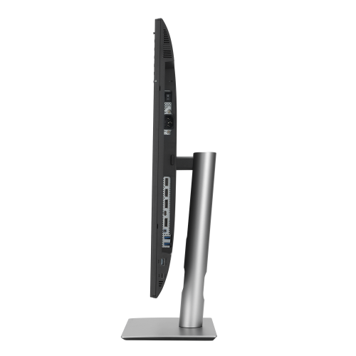 Монитор Asus ProArt PA248CRV, 24.1' IPS WUXGA, 2004711081951490 04  — OK Office Монитор Asus ProArt PA248CRV, 24.1' IPS WUXGA, 2004711081951490 04