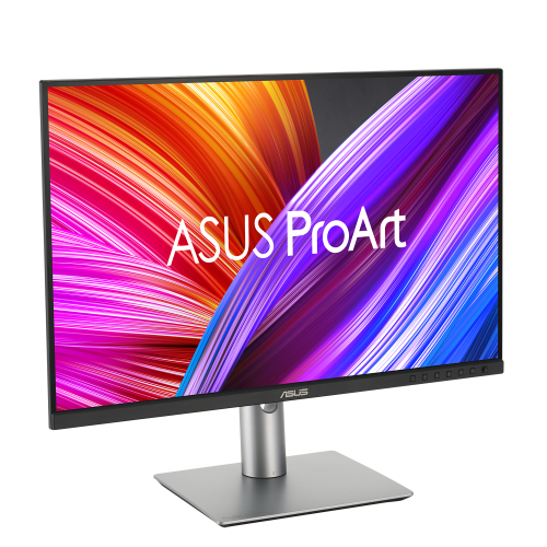 Монитор Asus ProArt PA248CRV, 24.1' IPS WUXGA, 2004711081951490 05  — OK Office Монитор Asus ProArt PA248CRV, 24.1' IPS WUXGA, 2004711081951490 05