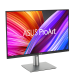 Монитор Asus ProArt PA248CRV 24.1' WUXGA IPS 1920x1200, 2004711081951490 09 