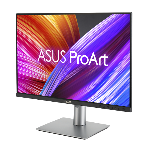 Монитор Asus ProArt PA248CRV, 24.1' IPS WUXGA, 2004711081951490 06  — OK Office Монитор Asus ProArt PA248CRV, 24.1' IPS WUXGA, 2004711081951490 06