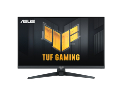 Monitor ASUS TUF GAMING VG328QA1A 32\