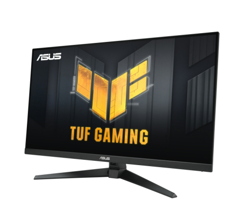 Monitor ASUS TUF GAMING VG328QA1A 32' VA 1920x1080, 2004711081983767 03 