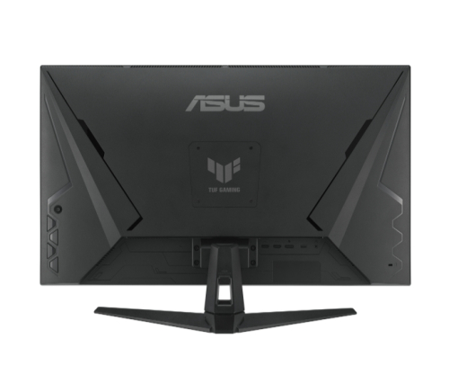 Monitor ASUS TUF GAMING VG328QA1A 32' VA 1920x1080, 2004711081983767 04 
