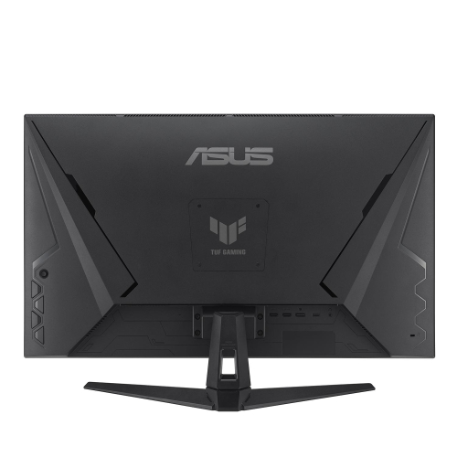 Monitor ASUS TUF GAMING VG328QA1A 32' VA 1920x1080, 2004711081983767 05 