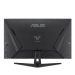 Monitor ASUS TUF GAMING VG328QA1A 32' VA 1920x1080, 2004711081983767 10 