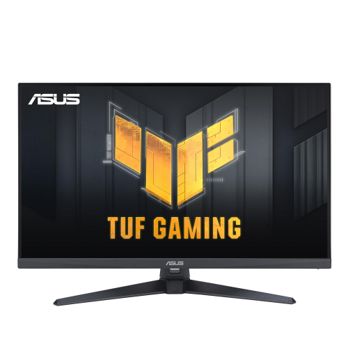 Monitor ASUS TUF GAMING VG328QA1A 32' VA 1920x1080, 2004711081983767 07 
