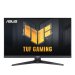 Monitor ASUS TUF GAMING VG328QA1A 32' VA 1920x1080, 2004711081983767 10 
