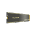 Adata Legend 850 SSD, 1TB, 2004711085936998 08 