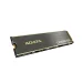 Adata Legend 850 SSD, 1TB, 2004711085936998 08 