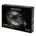 Adata Legend 960 SSD, 1TB, 2004711085937506 07 