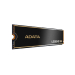 Adata Legend 960 SSD, 2TB, 2004711085937513 07 