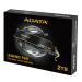 Adata Legend 960 SSD, 2TB, 2004711085937513 07 