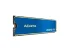 Adata Legend 710 SSD, 512GB, 2004711085937834 06 