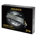 Adata Legend 850 SSD, 2TB, 2004711085938077 08 