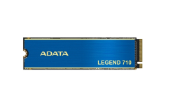 Adata Legend 710 SSD, 2TB