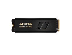 Вътрешен SSD диск Adata Legend 970 Pro 1TB
