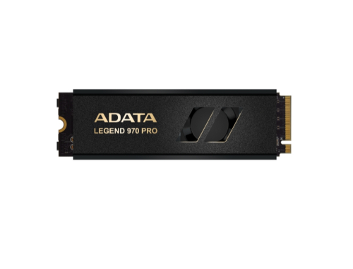 Твърд диск Adata SSD Legend 970 Pro, 1TB, 2004711085947628 — OK Office Твърд диск Adata SSD Legend 970 Pro, 1TB, 2004711085947628