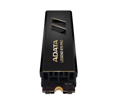 Твърд диск Adata SSD Legend 970 Pro, 1TB, 2004711085947628 05  — OK Office Твърд диск Adata SSD Legend 970 Pro, 1TB, 2004711085947628 05