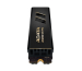 Твърд диск Adata SSD Legend 970 Pro, 1TB, 2004711085947628 08  — OK Office Твърд диск Adata SSD Legend 970 Pro, 1TB, 2004711085947628 08