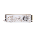Вътрешен SSD диск ADATA MARS 980 Pro 2TB, 2004711085949431 07 