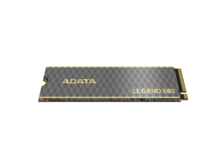 Adata Legend 860 SSD, 500GB
