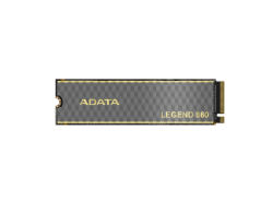 Твърд диск Adata SSD Legend 860 1TB