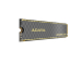 Adata Legend 860 SSD 1TB, 2004711085949493 07 