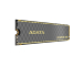 Adata Legend 860 SSD, 2TB, 2004711085949509 08 
