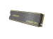 Adata Legend 860 SSD, 2TB, 2004711085949509 08 