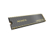 Adata Legend 860 SSD, 2TB, 2004711085949509 08 