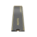 Adata Legend 860 SSD, 2TB, 2004711085949509 08 