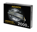 Adata Legend 860 SSD, 2TB, 2004711085949509 08 
