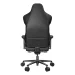 Gaming Ergonomic Chair ThunderX3 CORE Modern Black, 2004711099473595 03 