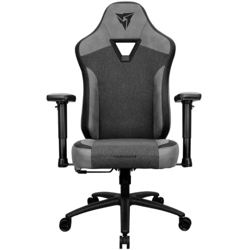 Gaming Chair ThunderX3 EAZE Loft, Black, 2004711099474073