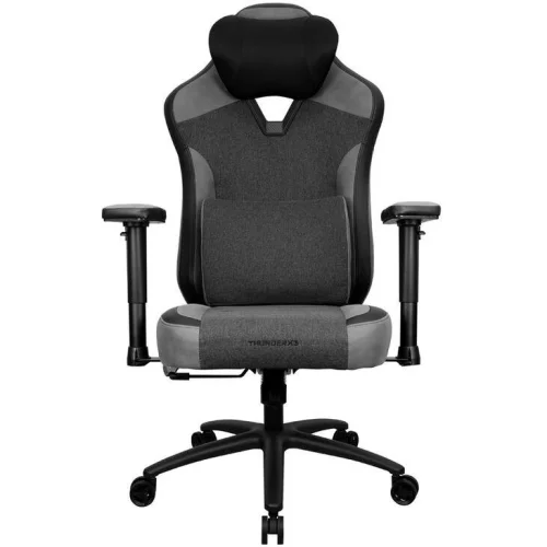 Gaming Chair ThunderX3 EAZE Loft, Black, 2004711099474073 02 