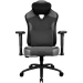 Gaming Chair ThunderX3 EAZE Loft, Black, 2004711099474073 08 