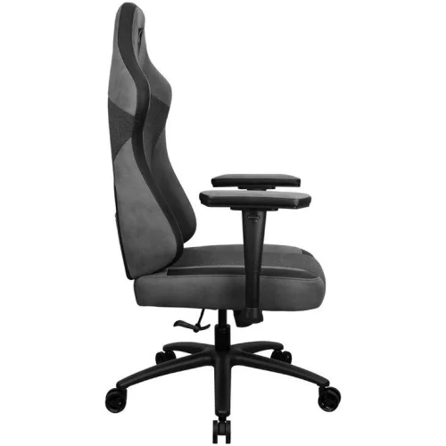 Gaming Chair ThunderX3 EAZE Loft, Black, 2004711099474073 04 