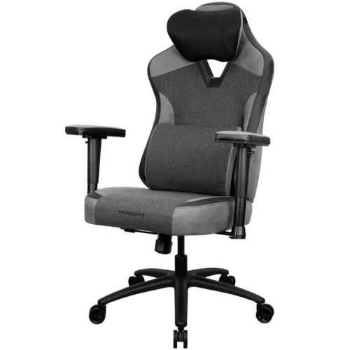 Gaming Chair ThunderX3 EAZE Loft, Black, 2004711099474073 05 