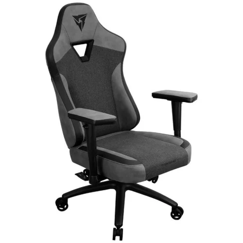 Gaming Chair ThunderX3 EAZE Loft, Black, 2004711099474073 06 