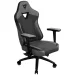 Gaming Chair ThunderX3 EAZE Loft, Black, 2004711099474073 08 