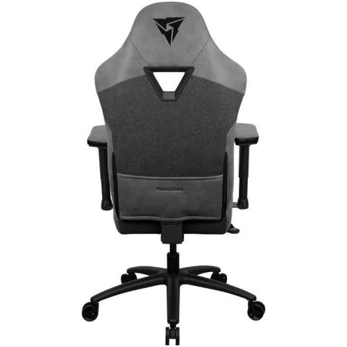 Gaming Chair ThunderX3 EAZE Loft, Black, 2004711099474073 07 