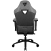 Gaming Chair ThunderX3 EAZE Loft, Black, 2004711099474073 08 