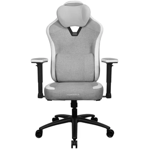 Gaming Chair ThunderX3 EAZE Loft, Gray, 2004711099474080