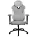 Gaming Chair ThunderX3 EAZE Loft, Gray, 2004711099474080 06 