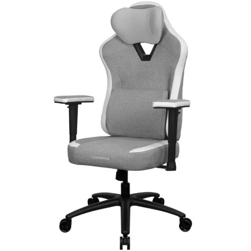 Gaming Chair ThunderX3 EAZE Loft, Gray, 2004711099474080 02 