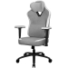 Gaming Chair ThunderX3 EAZE Loft, Gray, 2004711099474080 06 