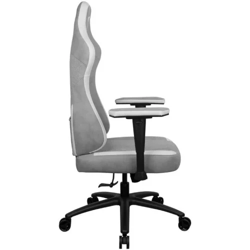 Gaming Chair ThunderX3 EAZE Loft, Gray, 2004711099474080 03 