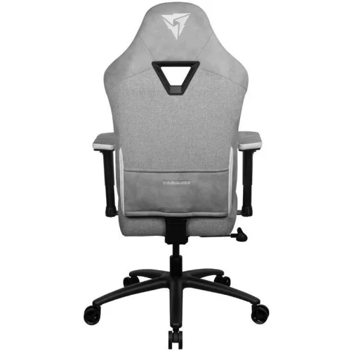 Gaming Chair ThunderX3 EAZE Loft, Gray, 2004711099474080 05 